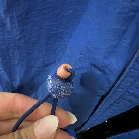 Vintage 1990’s Swingster “Georgia Pacific” Jacket, XL - Picture 7 of 8